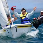 WOW adventure day @ DSC 2022  #1