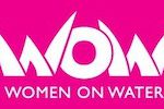 Women On Water on Wednesdays (WOW-We) Session 2 2024