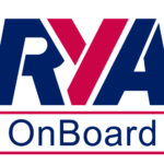 RYA OnBoard / Bright Nights Sailing 2025 @ DSC Session #1 (6.30pm)
