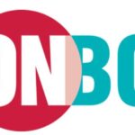 RYA Onboard - Junior Recreational Sailing Racing Sunday Afternoon