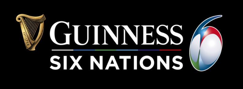You are currently viewing 6 Nations Rugby – DSC Members Lounge