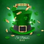 St. Patrick's Day