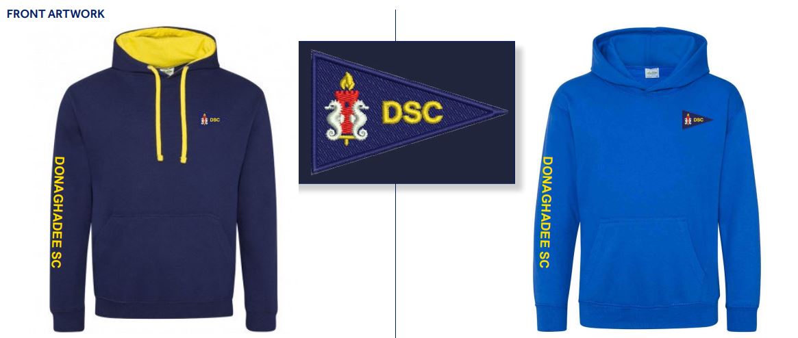 You are currently viewing DSC Hoodies are almost ready!