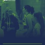 NSPCC / Sport Ni Safeguarding Children and Young People in Sport Workshop