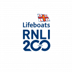 RNLI Commodores Cup 2024