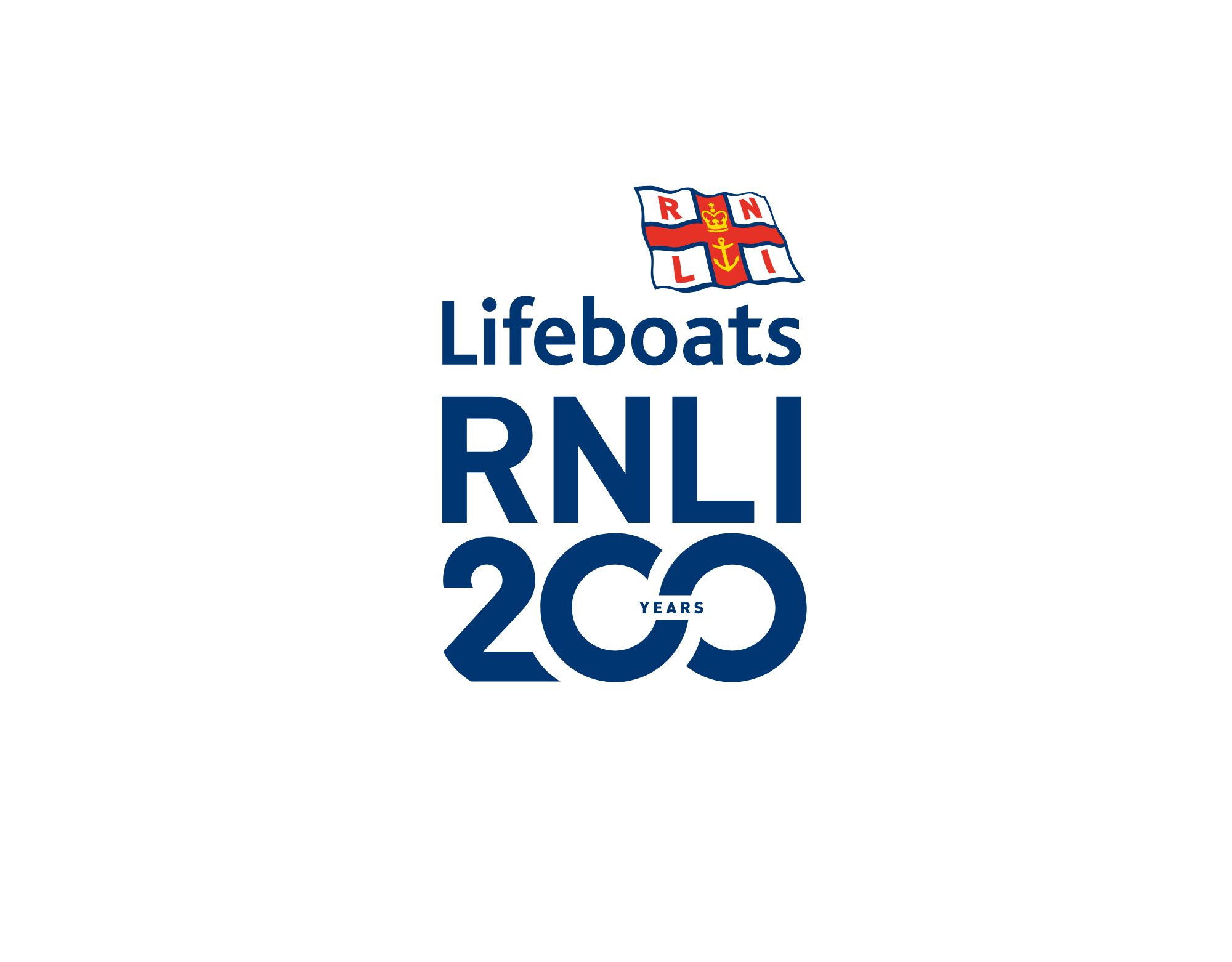 RNLI Commodores Cup 2024