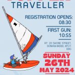 ITCA Topper Ireland Traveller 3 2024