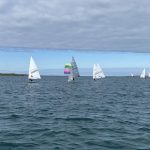 2026 Easter Refresher Coaching