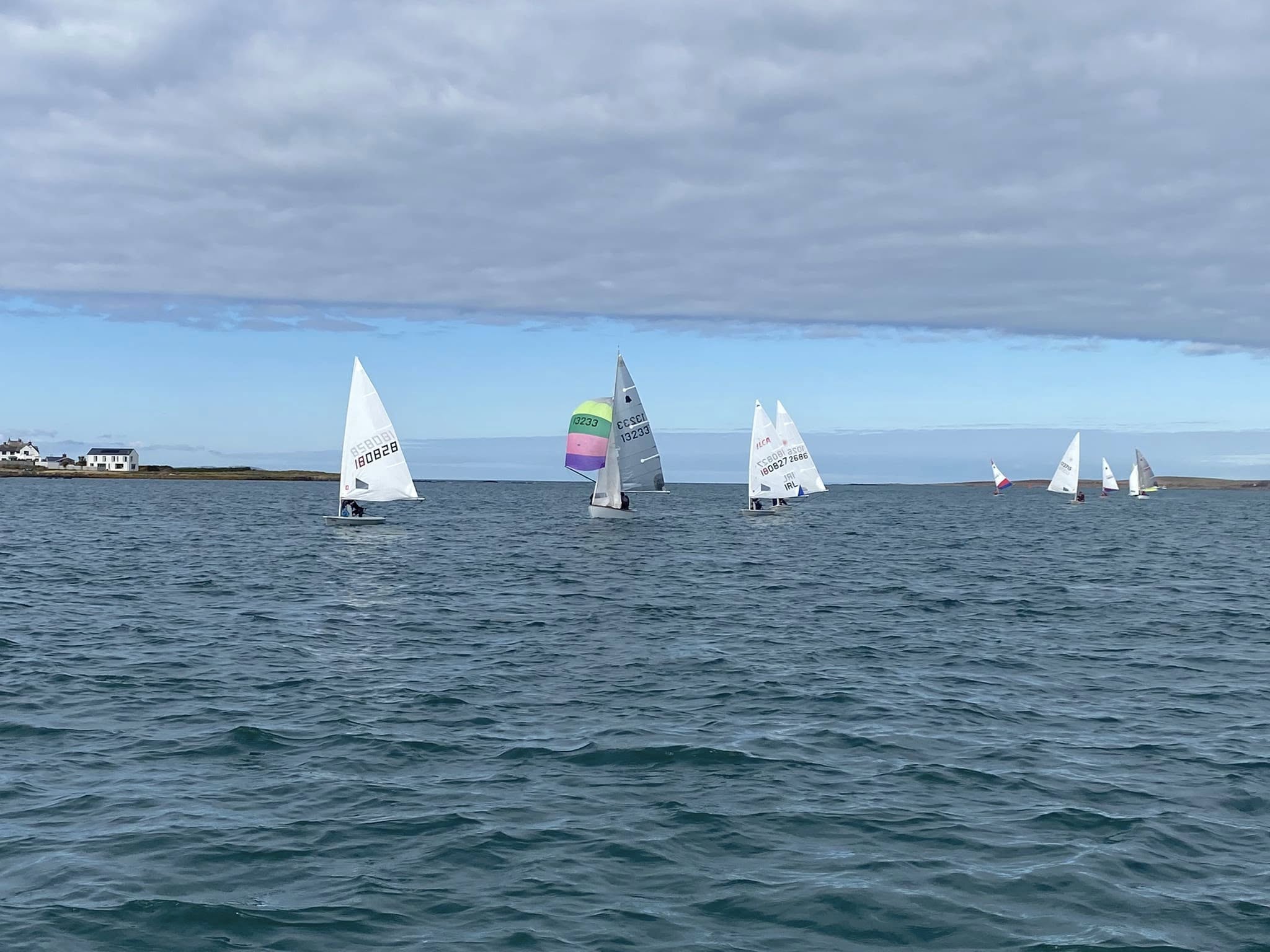 You are currently viewing 2025 Commodores Cup