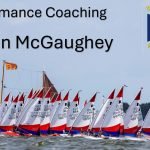 Topper Performance Coaching by Dan McGaughey