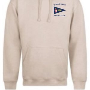 Protected: DSC Sailing Instructor