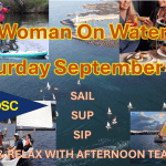WOW Adventure Day @ DSC 2026